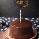 The Best & Easiest No-Bake Biscoff Cheesecake